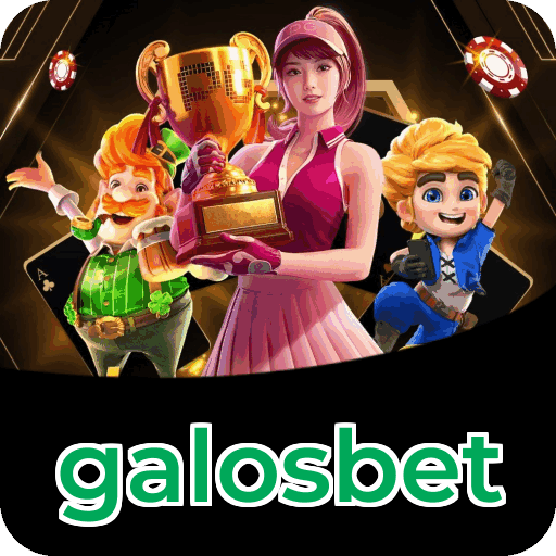 Formulário de Registro galosbet