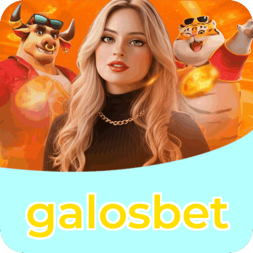 Fortune Rabbit Slot - RTP 97.1%