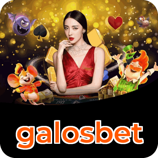 Sweet Bonanza Slot - RTP 96.5%