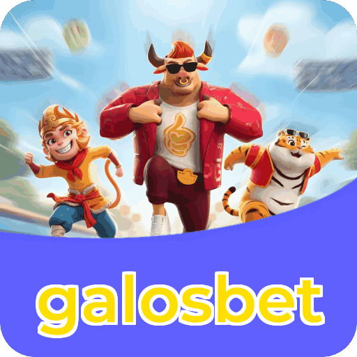 Fortune Tiger Slot - RTP 96.8%