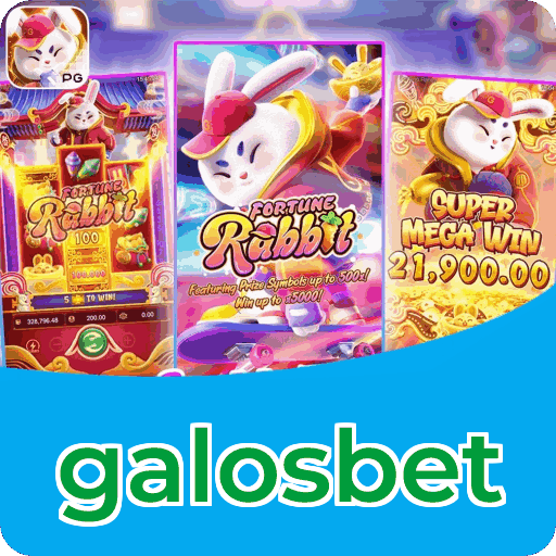 Bônus de Boas-Vindas