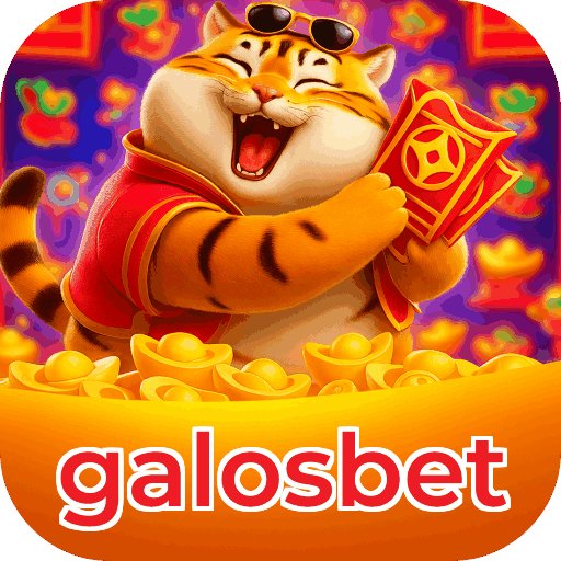 galosbet Logo