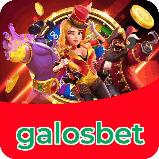 Poker ao Vivo - Caribbean Stud