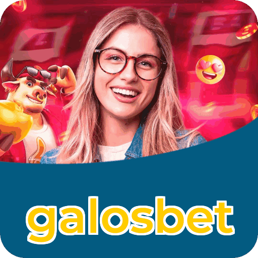 Fortune Dragon Slot - RTP 96.5%